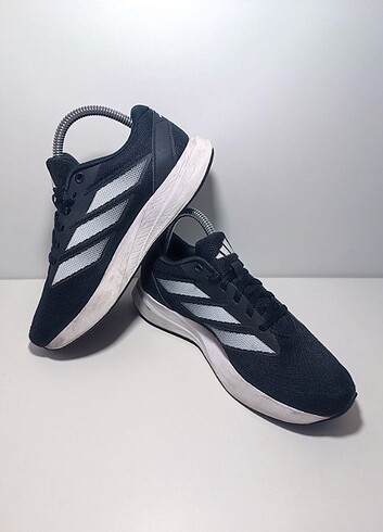 38,5 Beden Orijinal adidas duramo rc