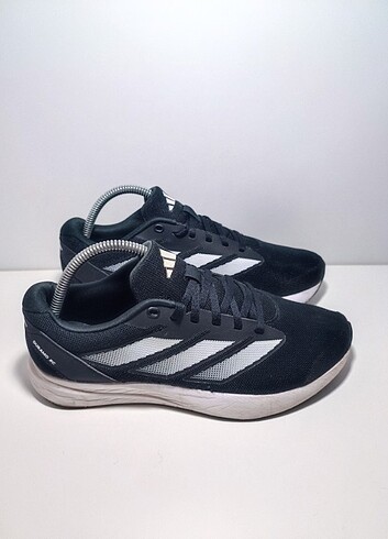 Orijinal adidas duramo rc