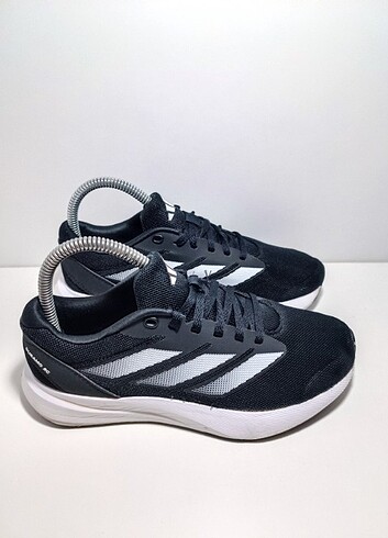 Orijinal adidas duramo rc