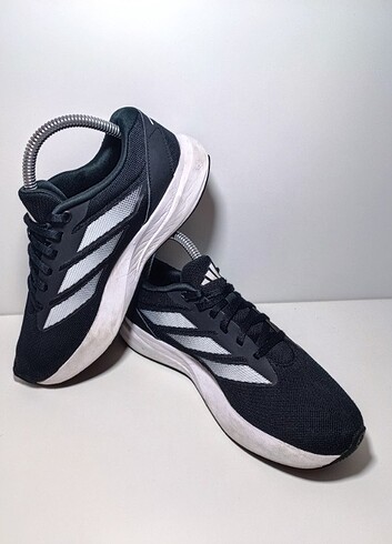 39 Beden Orijinal adidas duramo rc