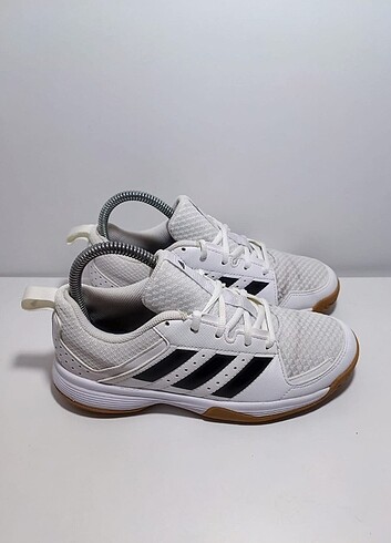 Adidas ligra 7
