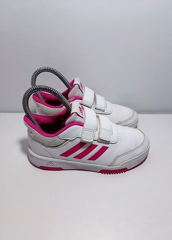 Adidas tensaur sport 