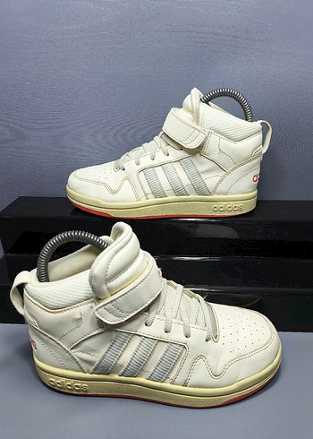 Adidas postmove mid