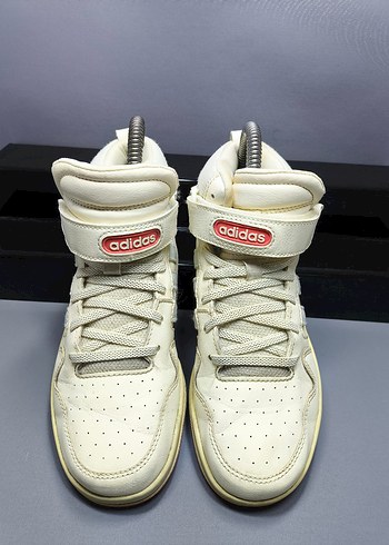 33 Beden Adidas postmove mid
