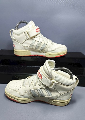 Adidas Adidas postmove mid