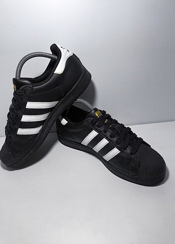 41 Beden Adidas superstar 