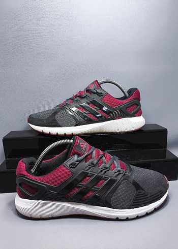 Adidas duramo 8