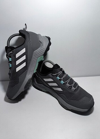 38 Beden Adidas terrex eastrail 2.0