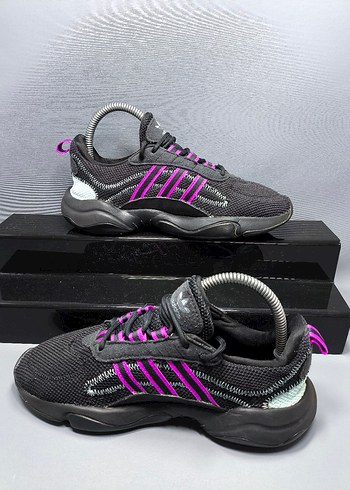 Adidas Adidas haiwee
