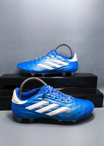 Adidas copa pure 2 elite fg krampon