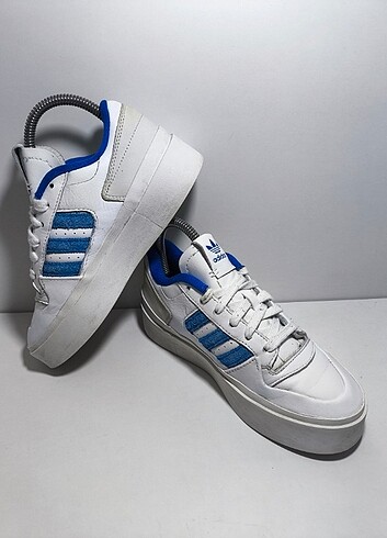 37 Beden Adidas forum bonega 