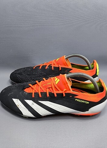 Adidas Adidas predator elite krampon