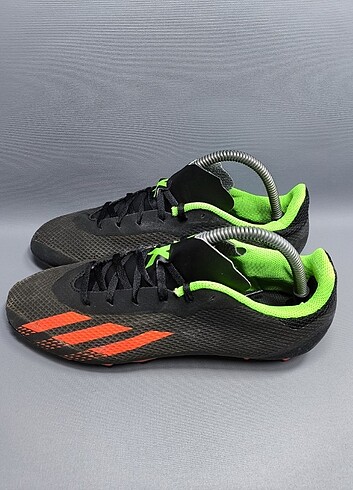 Adidas Adidas x speedportal 4 krampon