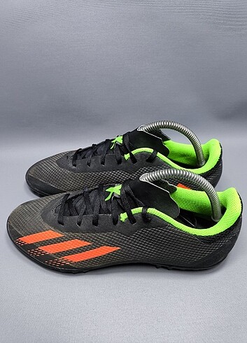 Adidas Adidas x speedportal 4 krampon halısaha 