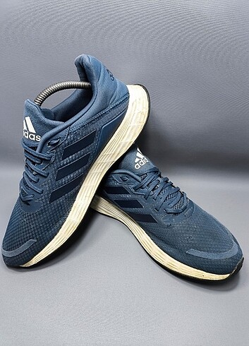 43 Beden Adidas duramo sl