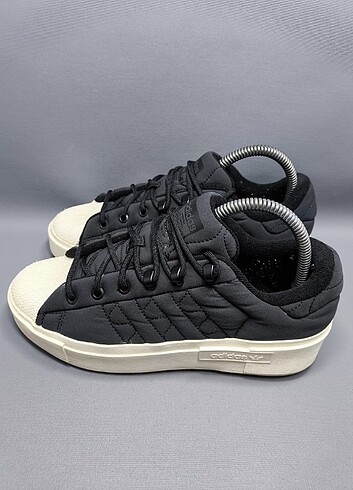 Adidas Adidas bonega x