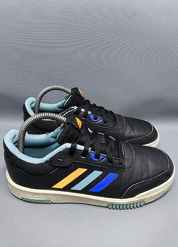 Adidas tensaur sport