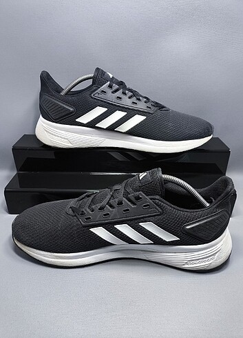 Adidas Adidas duramo 9k 46.5no