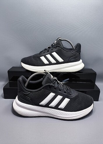 Adidas x plr path 