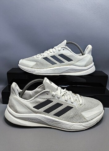 Adidas x9000l1 44.5