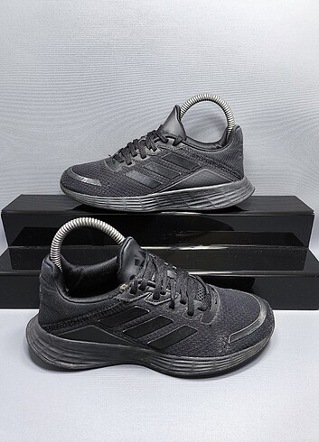 Adidas duramo sl