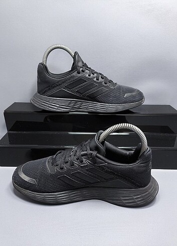 Adidas Adidas duramo sl