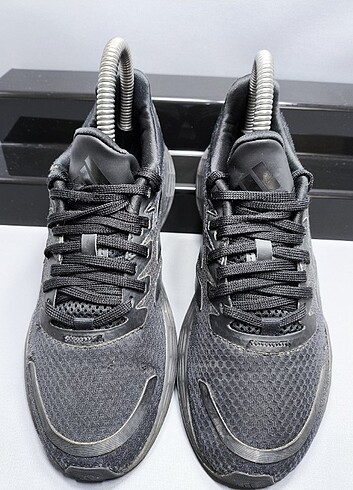 37 Beden Adidas duramo sl