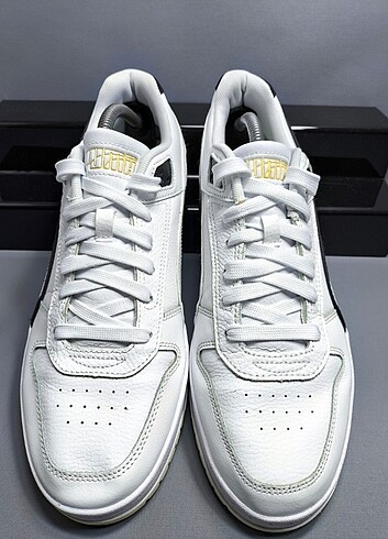 45 Beden Puma rbd game low