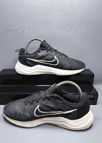 Nike ORİJİNAL NİKE SPOR AYAKKABI DOWNSHİFTER