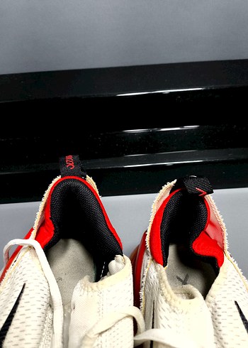 ORİJİNAL NİKE AİR 270 - Görsel 6