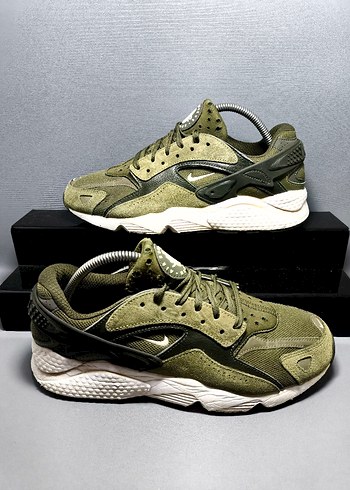 ORİJİNAL NİKE AİR HUARACHE