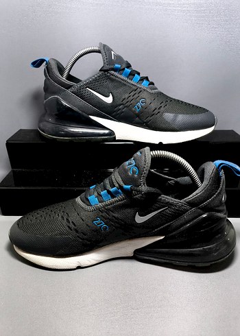 Nike ORİJİNAL NİKE AİR MAX 270