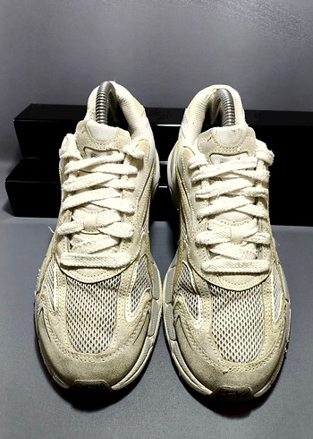 ORİJİNAL PUMA TEVERİS NİTRO - Görsel 3