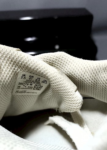 ORİJİNAL PUMA TEVERİS NİTRO - Görsel 7