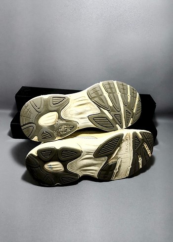 ORİJİNAL PUMA TEVERİS NİTRO - Görsel 5