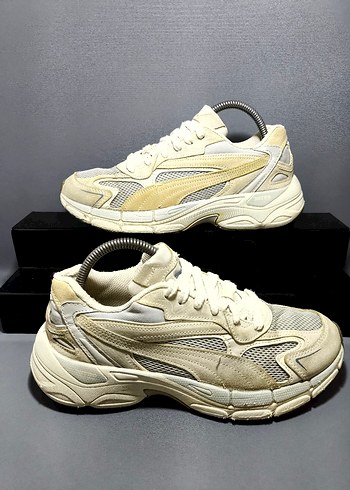 Puma 41