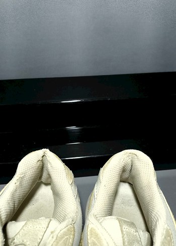 ORİJİNAL PUMA TEVERİS NİTRO - Görsel 6