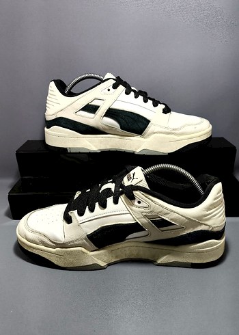Puma ORİJİNAL PUMA SLİPSTREAM