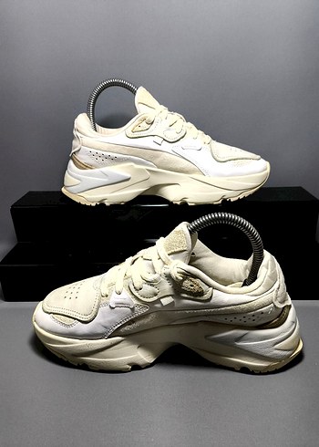 Puma ORİJİNAL PUMA SELFLOVE