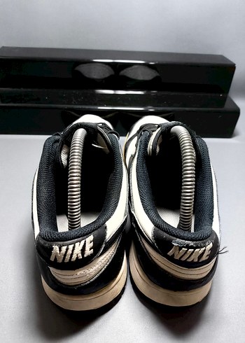 41 Beden ORİJİNAL NİKE DUNK LOW