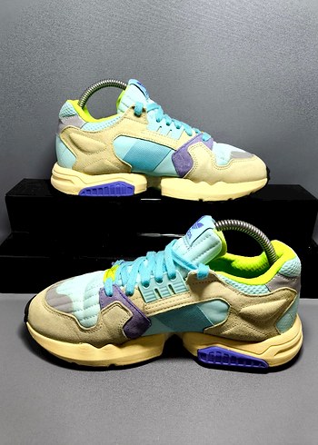 ORİJİNAL ADİDAS TORSİON - Görsel 2