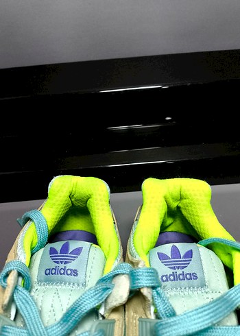 ORİJİNAL ADİDAS TORSİON - Görsel 6