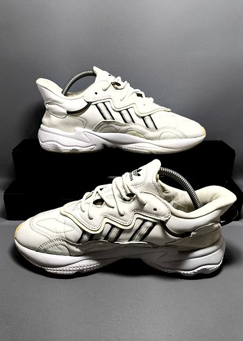 Adidas ORİJİNAL ADİDAS OZWEEGO