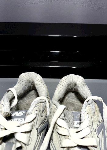 ORİJİNAL NEW BALANCE 840 - Görsel 6
