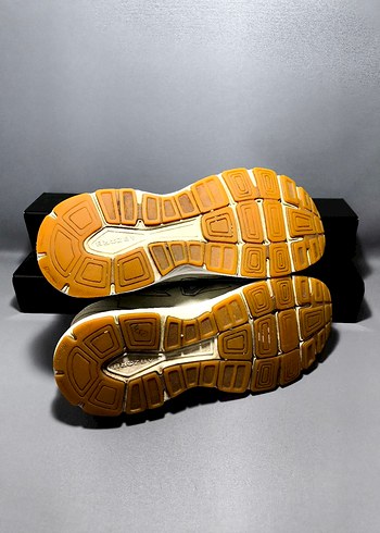 ORİJİNAL NEW BALANCE 840 - Görsel 5