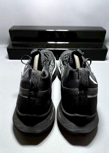 ORİJİNAL NİKE REACT PEGASUS TRAİL GORE TEX - Görsel 4