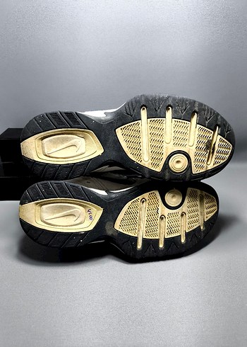 ORİJİNAL NİKE AİR MONARCH - Görsel 5