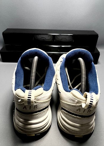 ORİJİNAL NİKE AİR MONARCH - Görsel 4