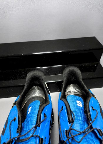 ORİJİNAL SALOMON SUPERCROSS - Görsel 6