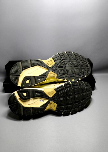 ORİJİNAL NİKE İNİTİATOR - Görsel 5